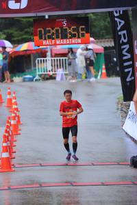 BIB: 020, 156
                            <button type="button" onclick="openModal(5723660)" class="btn btn-primary btn-sm float-right btn-popup" data-toggle="modal" data-target=".modal-high-quality">
                        <i class="fas fa-shopping-cart"></i> Add to Cart
                    </button>
                                            <button type="button" onclick="isThisMe(5723660, true)" class="btn btn-success btn-sm float-right btn-popup btn-isme hidden" data-toggle="tooltip" data-placement="bottom" title="นี่คือรูปของคุณใช่ไหม คลิกที่นี่เพื่อเอาเข้าอัลบั้ม">
                        <i class="fas fa-plus"></i> Add to album
                    </button>
                    <button type="button" onclick="isThisMe(5723660, false)" class="btn btn-warning btn-sm float-right btn-popup btn-isnotme hidden">
                        <i class="fas fa-ban"></i> Remove from album
                    </button>